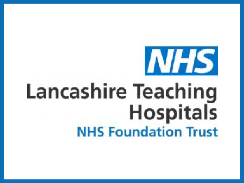 Employer Partner Board