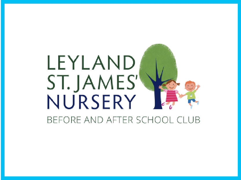 Employer Partner Board