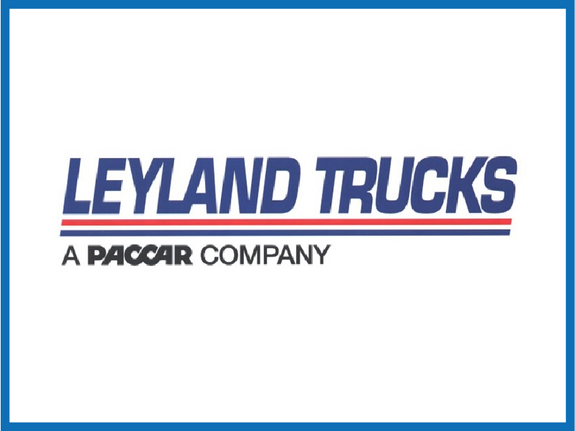 Employer Partner Board