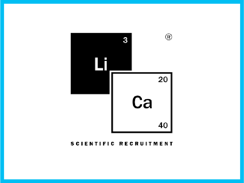 Employer Partner Board