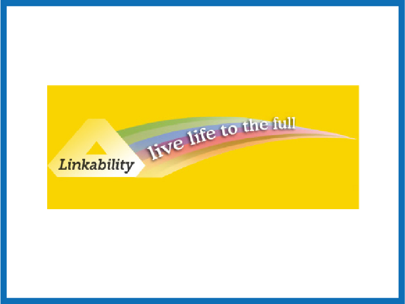 Employer Partner Board