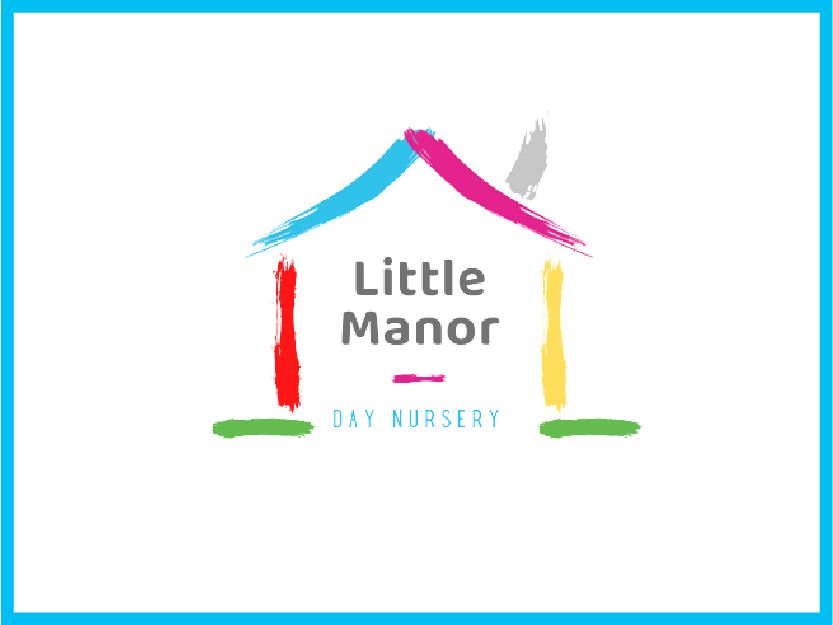 Employer Partner Board