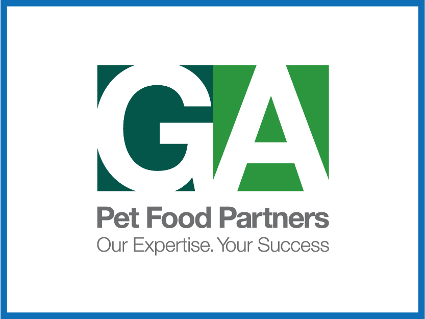 Employer Partner Board