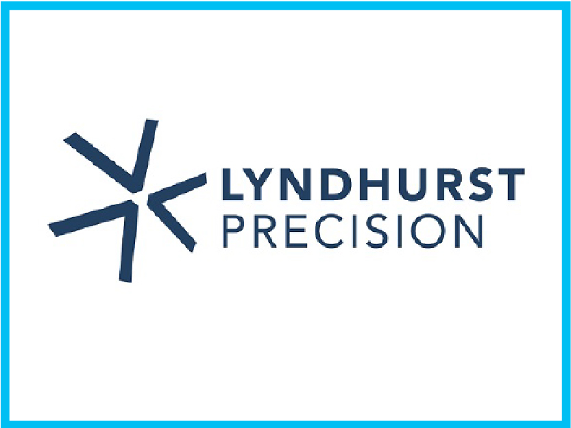 Employer Partner Board