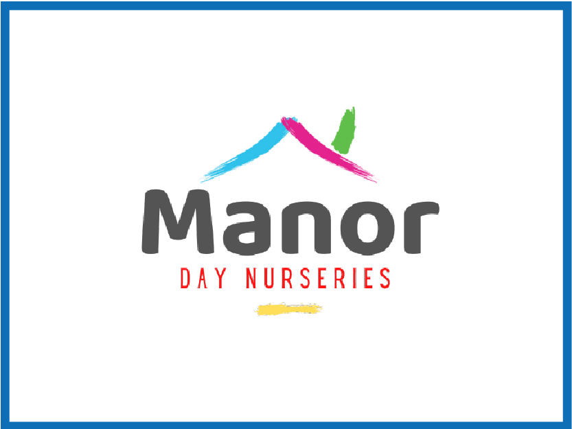 Employer Partner Board