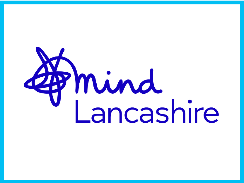 Employer Partner Board