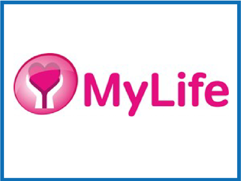 Employer Partner Board