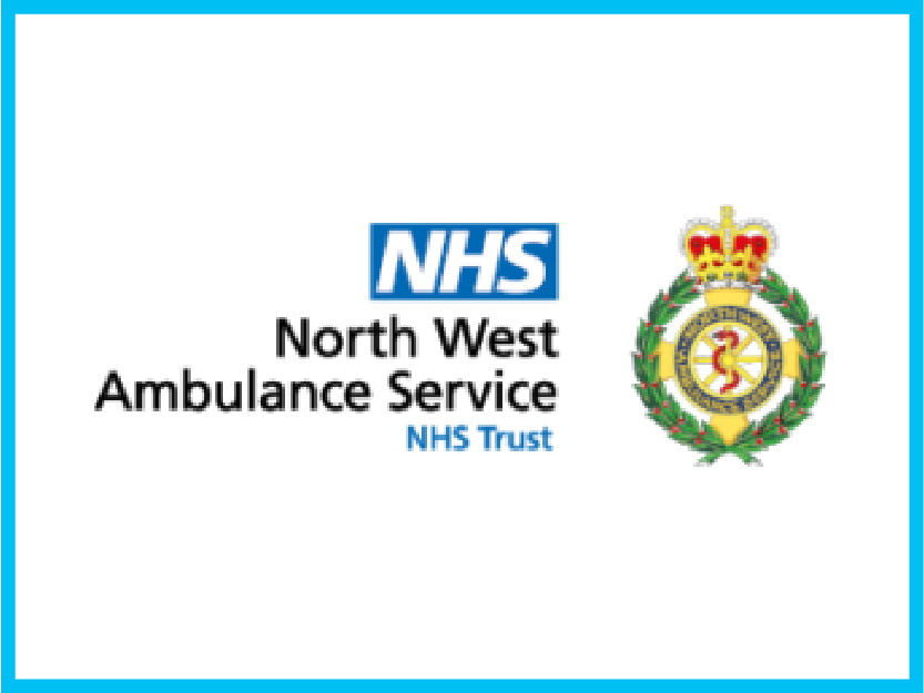 Employer Partner Board