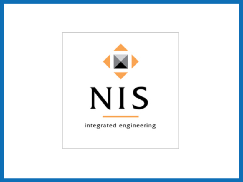 Employer Partner Board