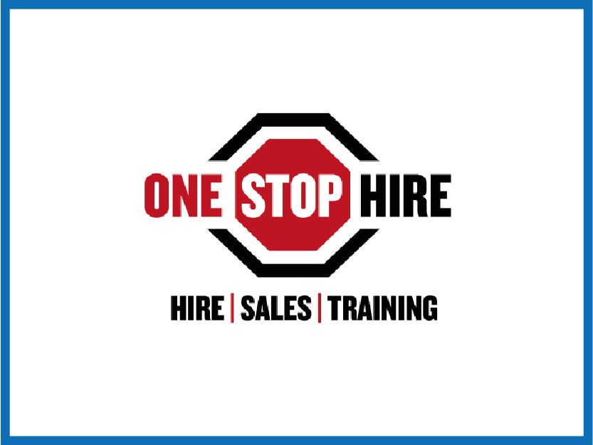 Employer Partner Board