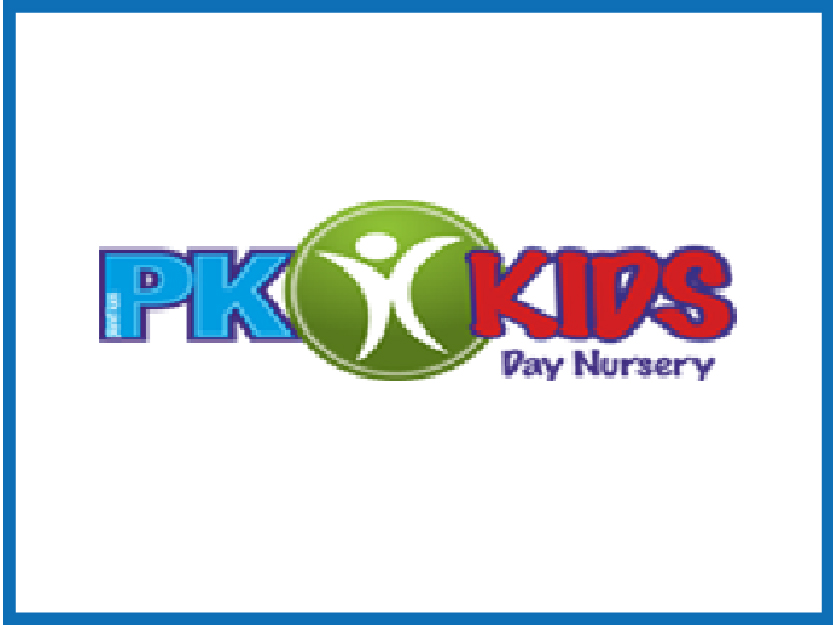 Employer Partner Board