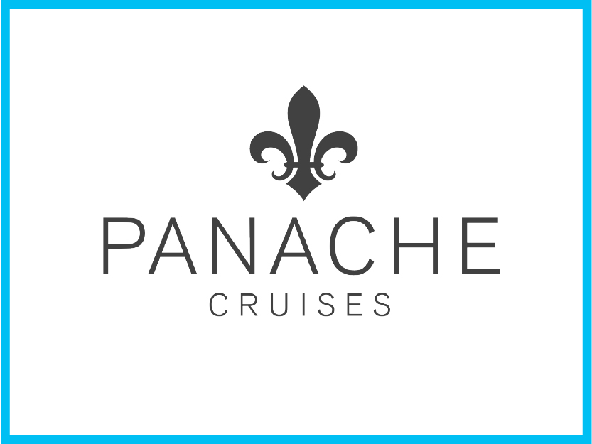 Employer Partner Board