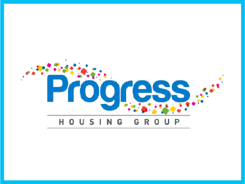 Employer Partner Board