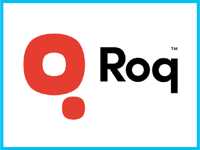 Employer Partner Board