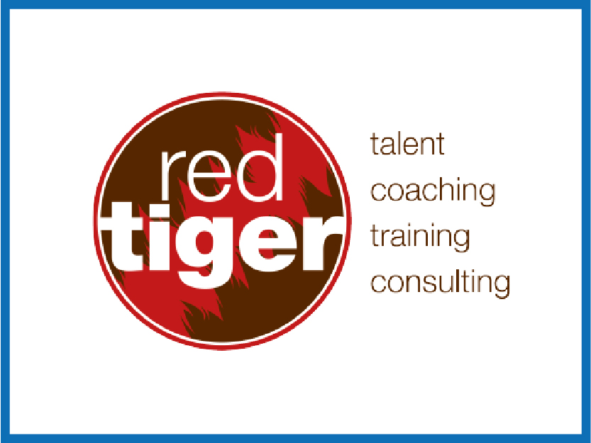 Employer Partner Board