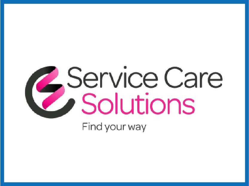 Employer Partner Board