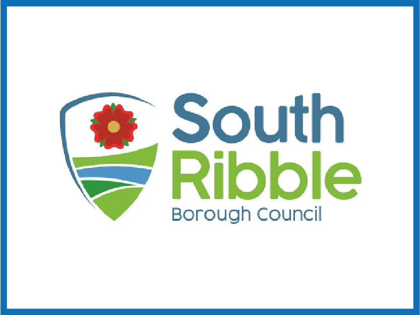 Employer Partner Board