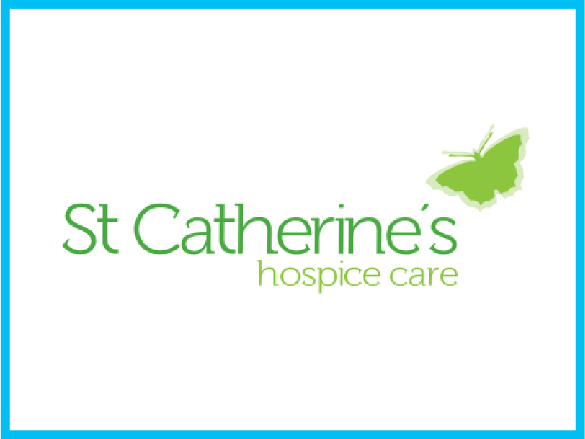 Employer Partner Board