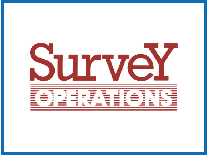 Employer Partner Board