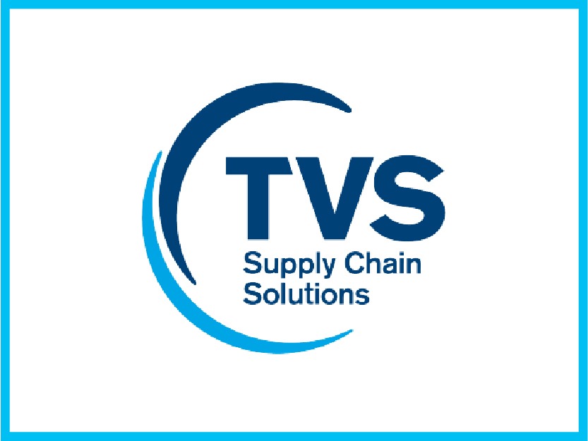 Employer Partner Board