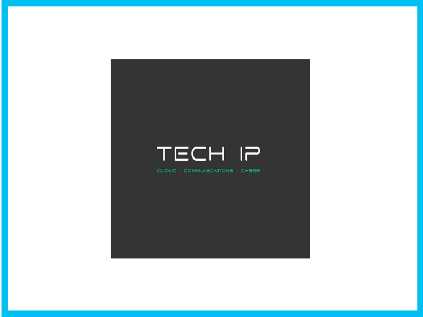 Employer Partner Board