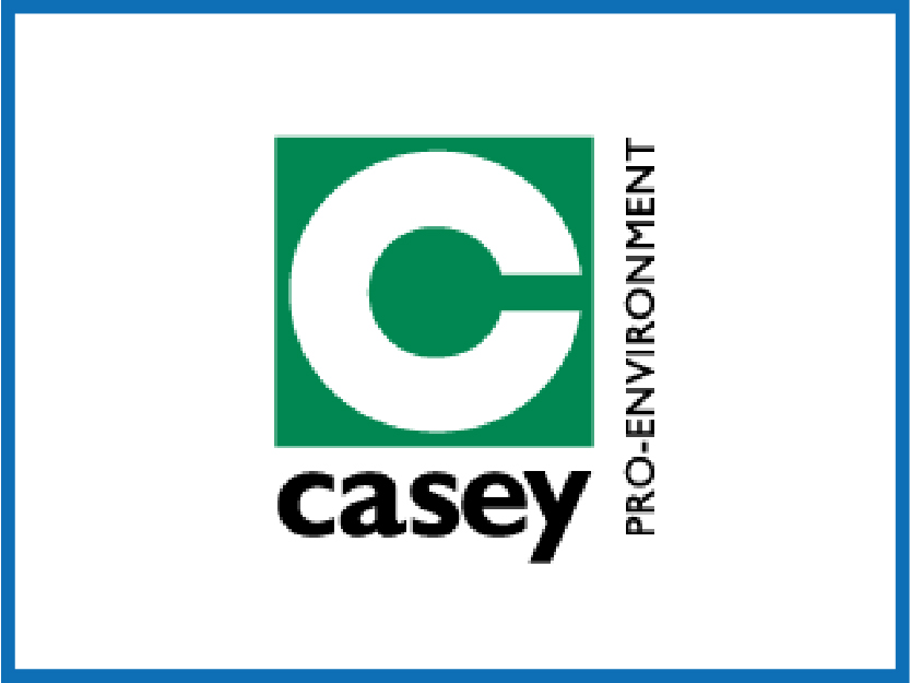 Employer Partner Board