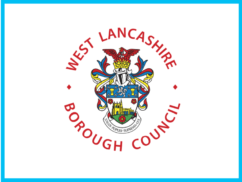 Employer Partner Board