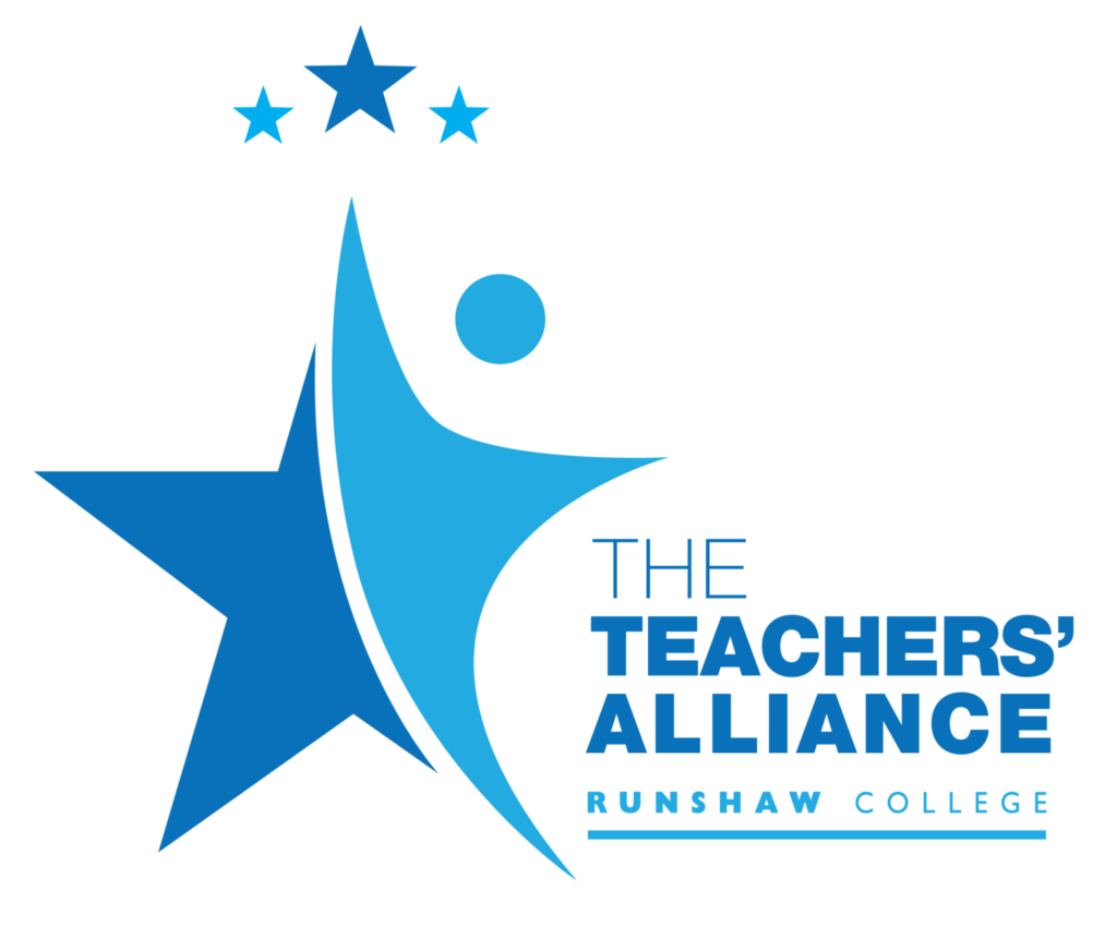 Teachers' Alliance