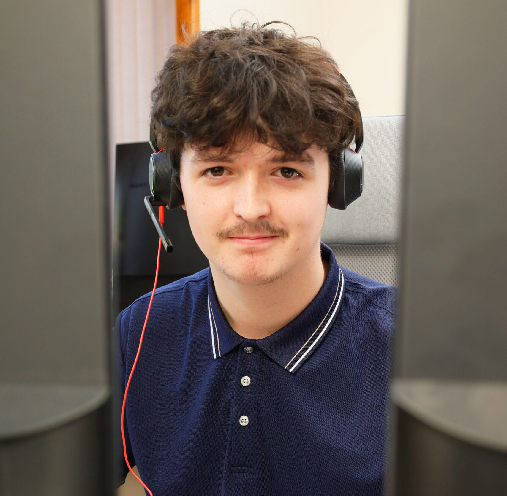 Hire an Apprentice Image