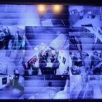 T Level Design Engineering