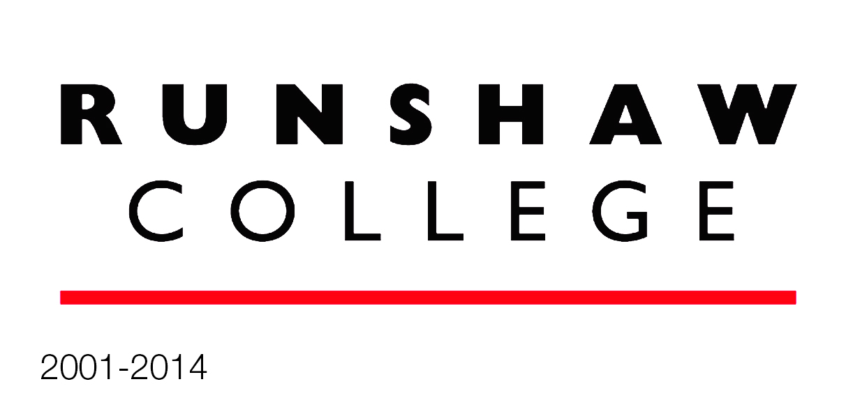 College Logo