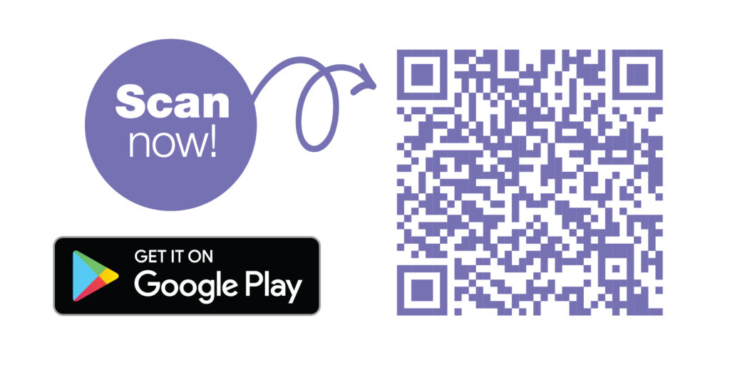 Safeguarding and Wellbeing