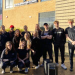 Professional Performance Programme