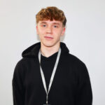 CIM&A Sixth Form Pitching Competition Economics