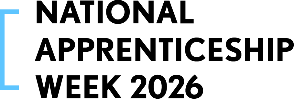 National Apprenticeship Week 2026