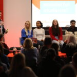 Parent Information Evening 2026