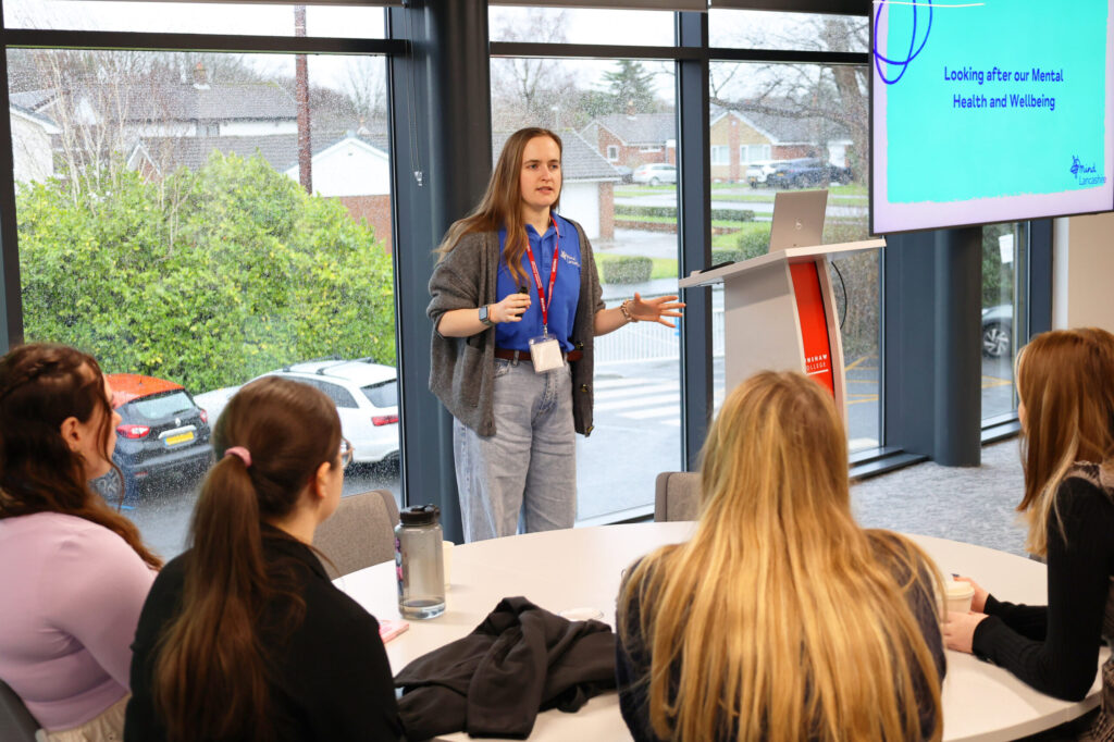 National Apprenticeship Week