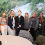 National Apprenticeship Week