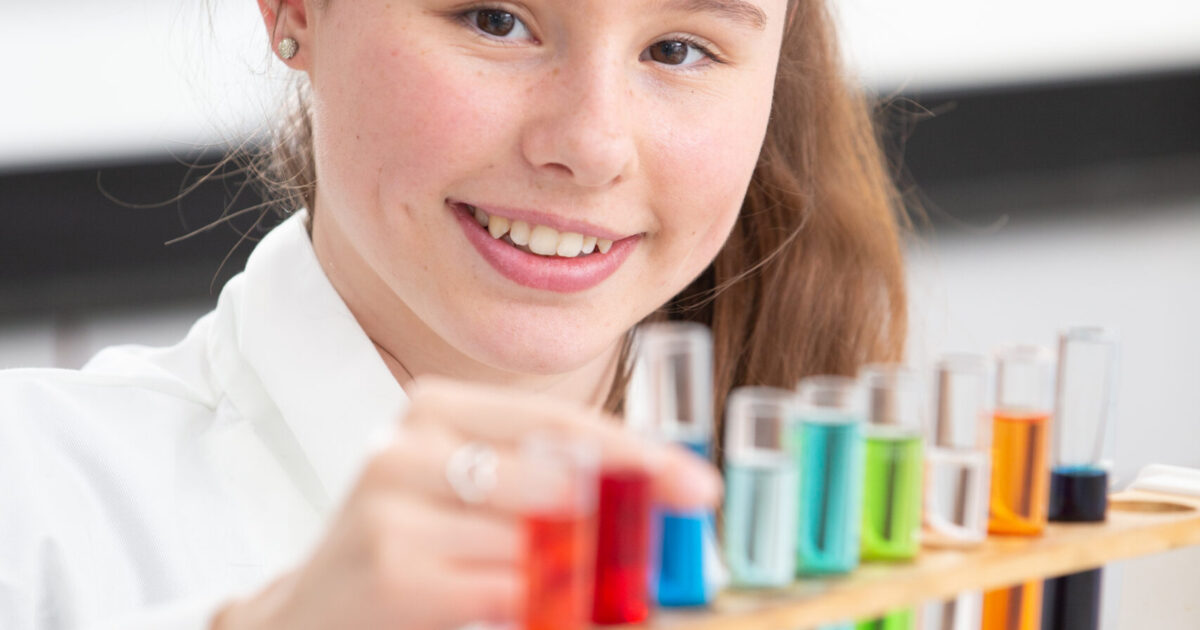 Biology_10June21-7339-scaled