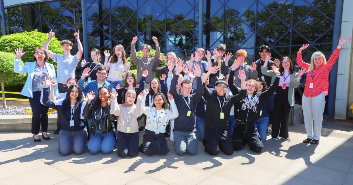 CR-6158-Oxbridge_MDV-9May25-3799-EDIT