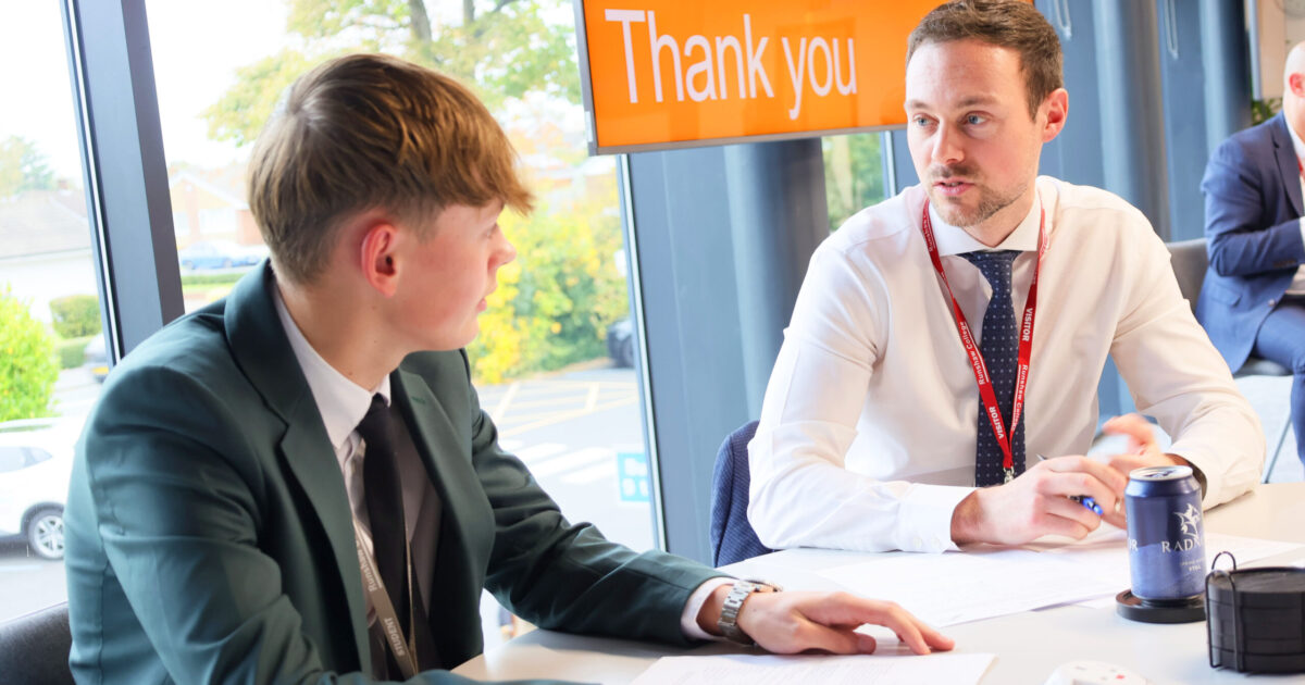 CR-6680-T-Levels-Business-13Oct25-6481-WEB