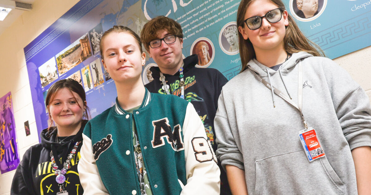 Classics-Ambassadors-3Oct24-9968