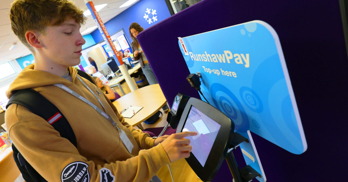 Student-Services_5-scaled