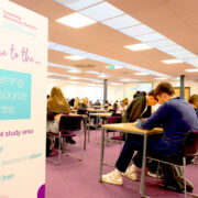 Study Zones_1