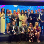 Lancashire Apprenticeship Awards 2026