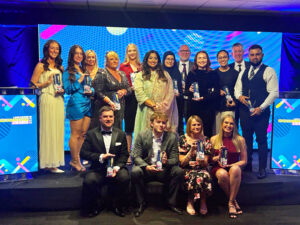 Lancashire Apprenticeship Awards 2026