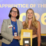Adult & Apprenticeship Awards 2026