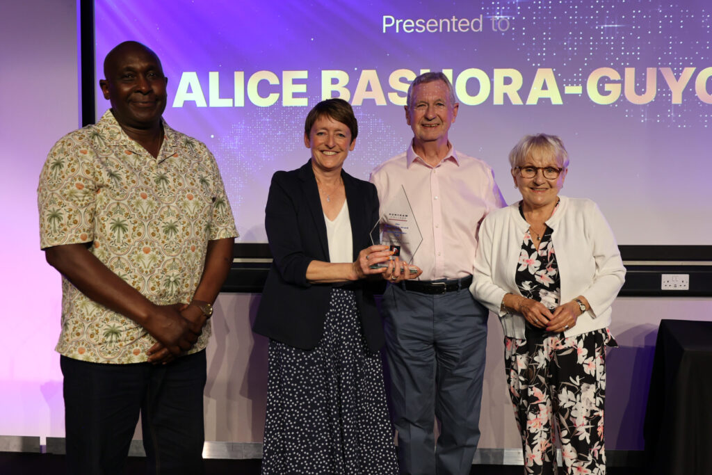 Voc Awards 2026