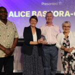 Voc Awards 2026