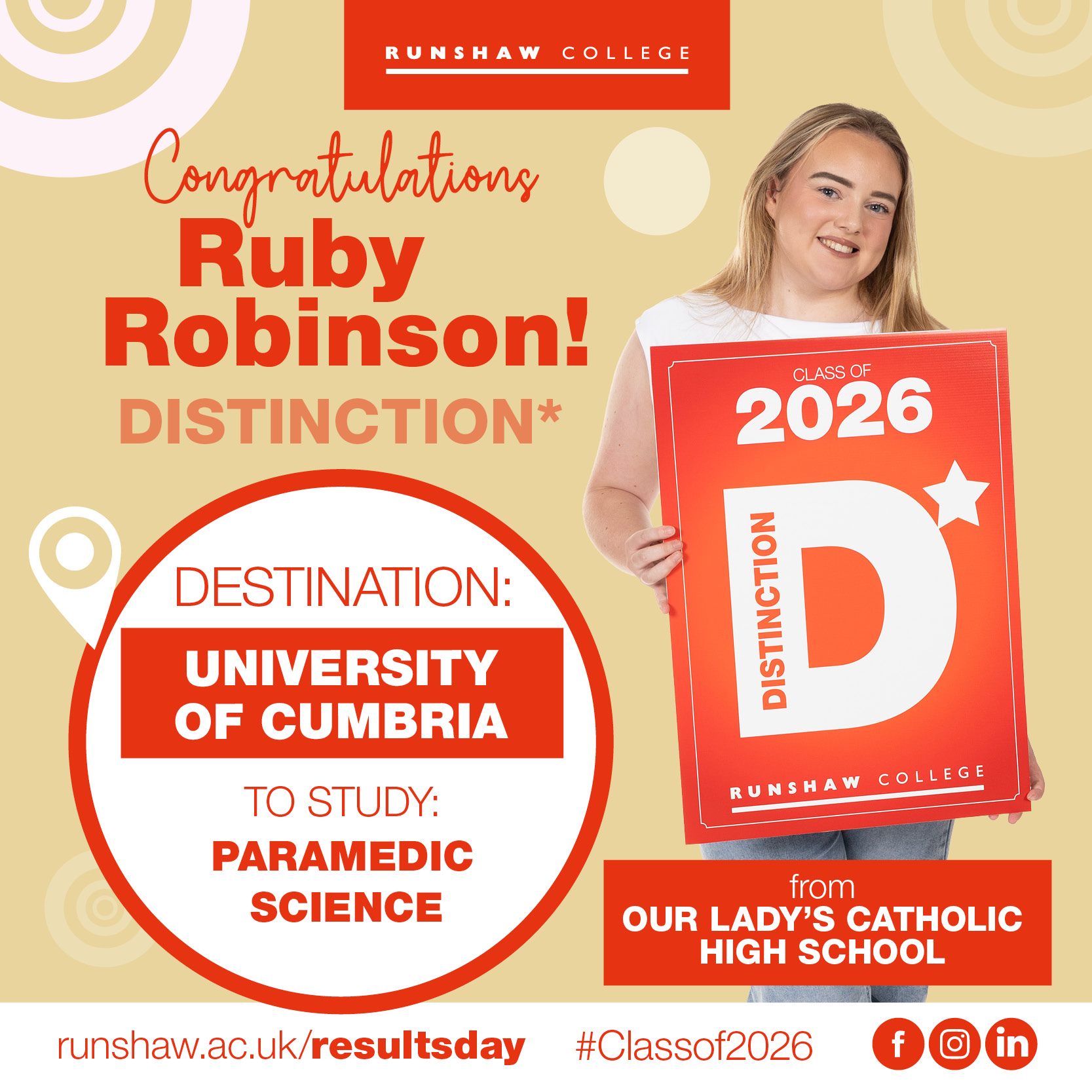 Results Day 2026